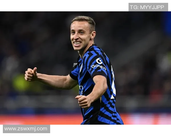 德甲激战：皇马逆转国米4-3全场沸腾赛后分析引发热议