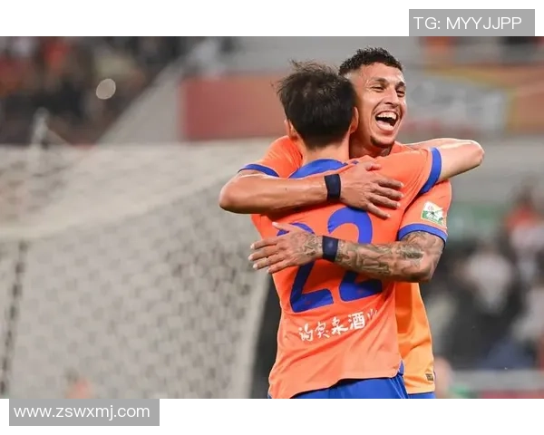 巴黎圣日耳曼大胜里昂四球晋级足总杯精彩瞬间回顾