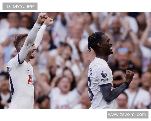 德甲激战热刺与曼联互交白卷逆转瞬间点燃全场激情 德甲激战热刺与曼联互交白卷逆转瞬间点燃全场激情