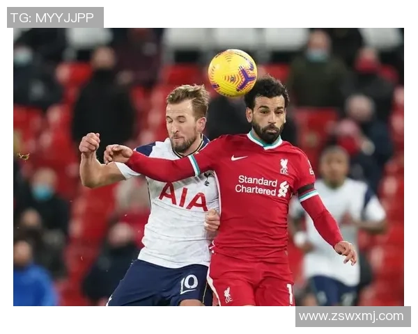 意甲激战利物浦小胜热刺点球大战引发全场狂欢十大精彩进球回顾 意甲激战利物浦小胜热刺点球大战引发全场狂欢十大精彩进球回顾