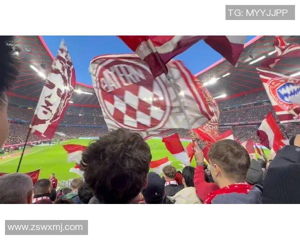 意甲焦点战：拜仁绝杀多特蒙德引发转会热议与全场欢呼