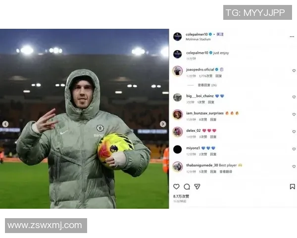 切尔西友谊赛大胜利物浦帽子戏法点燃全场热情与转会传闻交织 切尔西友谊赛大胜利物浦帽子戏法点燃全场热情与转会传闻交织