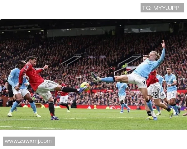 中超激战曼城与波尔图握手言和红牌事件引发全场热议