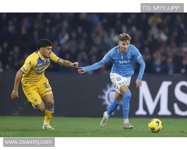 中超精彩对决热刺与那不勒斯激战成平局神扑瞬间成比赛转折点