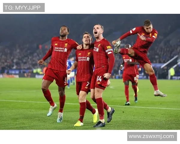 利物浦与国米友谊赛精彩回顾四个进球与补时绝杀引发全场狂欢