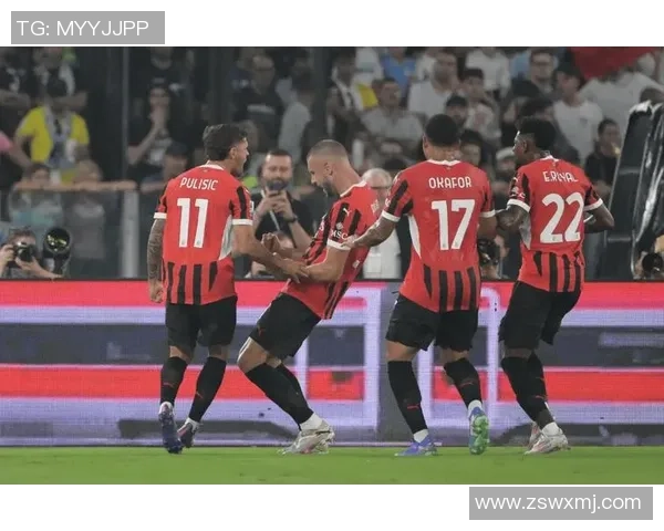 中超激战:多特蒙德与AC米兰鏖战成平局全场沸腾瞬间回顾 中超激战:多特蒙德与AC米兰鏖战成平局全场沸腾瞬间回顾