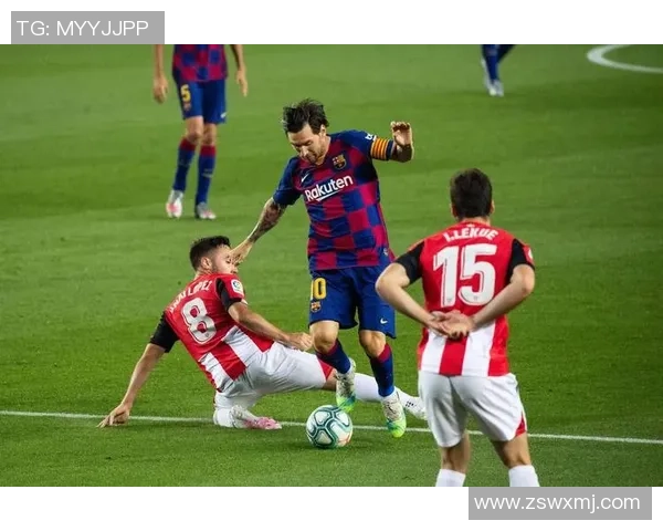 世界杯精彩对决多特蒙德逆转本菲卡帽子戏法引爆全场战术解析