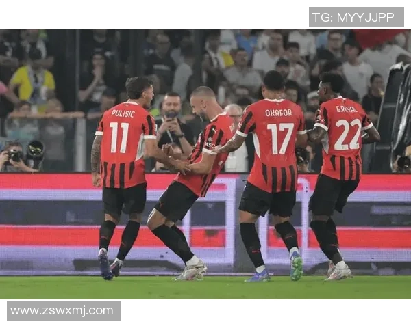 世界杯激战那不勒斯与热刺0比0平局绝杀瞬间引发全场热烈反响数据分析 世界杯激战那不勒斯与热刺0比0平局绝杀瞬间引发全场热烈反响数据分析