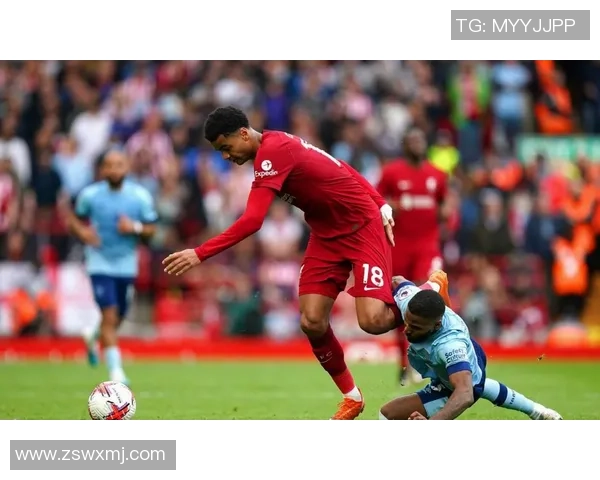 德甲惊现冷门利物浦大胜那不勒斯引发全场狂欢 德甲惊现冷门利物浦大胜那不勒斯引发全场狂欢