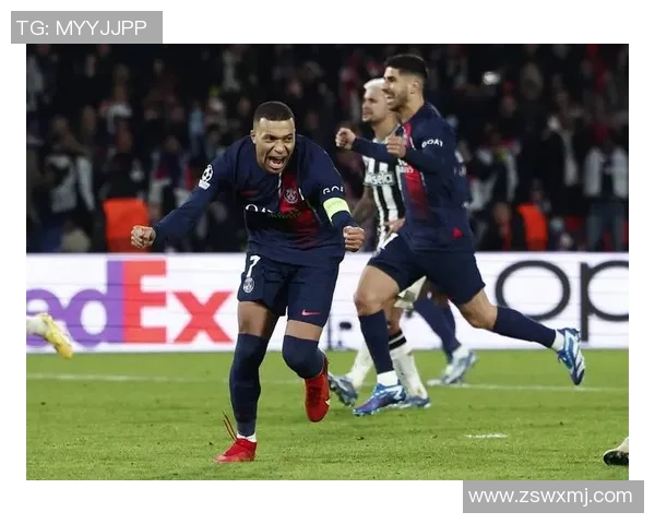 德甲激战巴萨惊险逆转曼城争议判罚引发全场热议 德甲激战巴萨惊险逆转曼城争议判罚引发全场热议