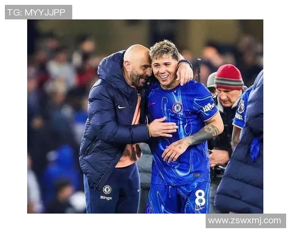 德甲精彩对决切尔西小胜波尔图神奇扑救引发全场欢呼 德甲精彩对决切尔西小胜波尔图神奇扑救引发全场欢呼