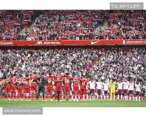 德甲焦点战平局收官皇马热刺点球大战激烈瞬间回顾与数据分析