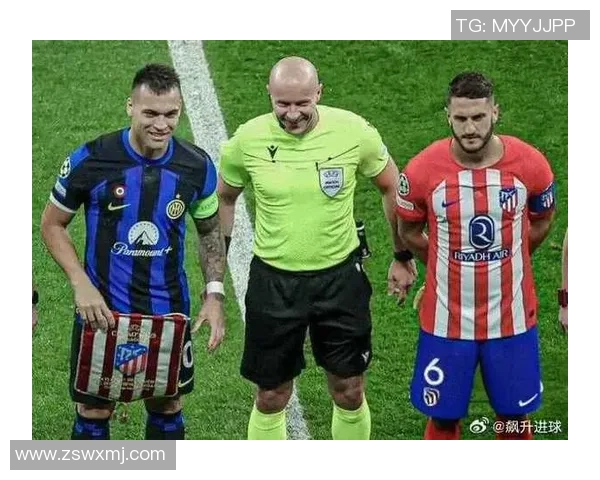 国米友谊赛大胜马竞三球引发转会传闻热潮 国米友谊赛大胜马竞三球引发转会传闻热潮