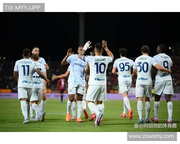 国王杯惊天逆转国米2-1力克皇马全场沸腾瞬间回顾