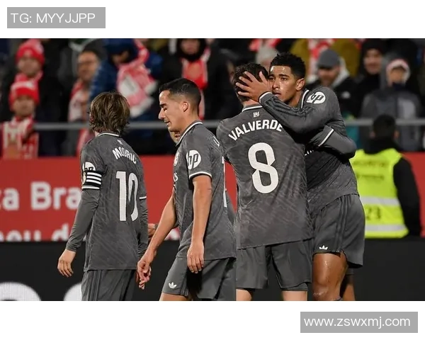 尤文图斯3-0战胜皇马补时进球引发全场狂欢与转会传闻 尤文图斯3-0战胜皇马补时进球引发全场狂欢与转会传闻