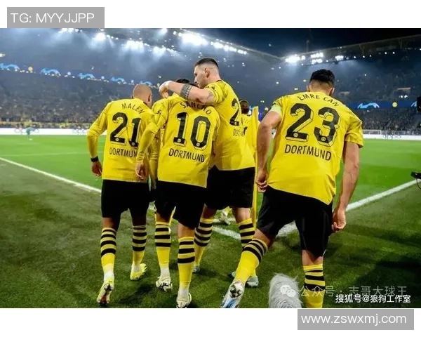 意甲激战那不勒斯与多特蒙德握手言和绝杀瞬间引发转会热议 意甲激战那不勒斯与多特蒙德握手言和绝杀瞬间引发转会热议