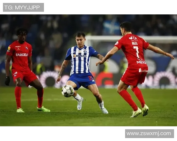 意甲精彩对决波尔图大胜那不勒斯帽子戏法点燃全场激情