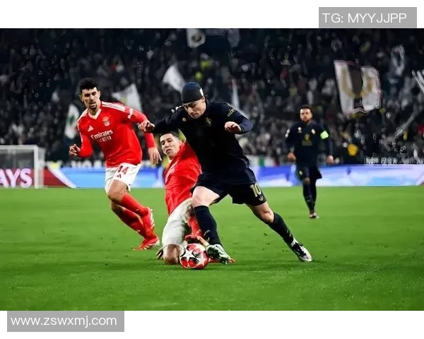 意甲赛场曼城大胜利物浦五球逆转引发转会热议与球迷狂欢