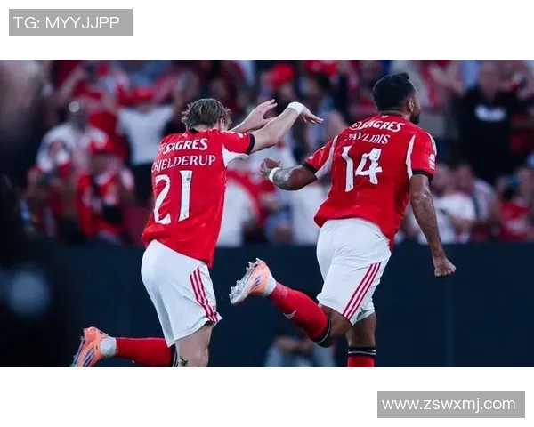 本菲卡狂胜那不勒斯五球大捷赛场瞬间引发热烈反响