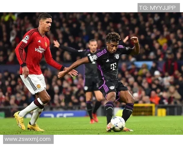 欧冠激战：曼联6-2逆袭拜仁神奇扑救引发争议判罚全场沸腾