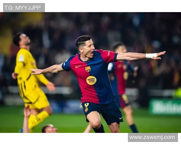 德甲精彩对决马竞逆转巴萨引发转会传闻热潮 德甲精彩对决马竞逆转巴萨引发转会传闻热潮