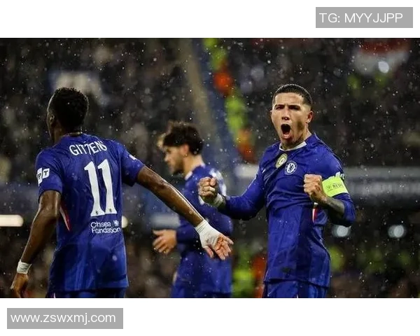 欧冠大战：皇马狂胜切尔西五球大捷全场沸腾精彩集锦回顾