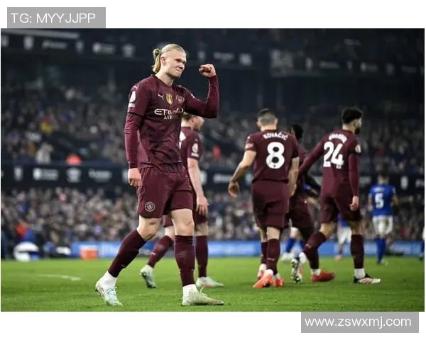 欧联杯曼城大胜曼联五比一精彩瞬间回顾十大进球震撼全场 欧联杯曼城大胜曼联五比一精彩瞬间回顾十大进球震撼全场