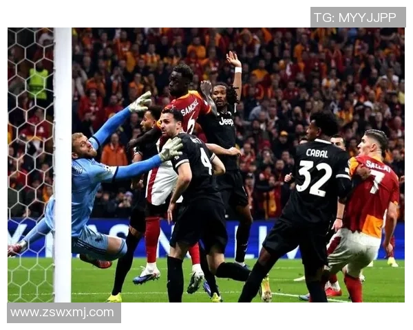 波尔图逆袭皇马2-1全场沸腾历史冷门引发热议