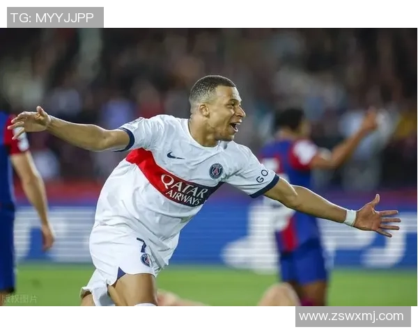 英超激战巴黎圣日耳曼逆转巴萨帽子戏法引爆全场激情瞬间回顾 英超激战巴黎圣日耳曼逆转巴萨帽子戏法引爆全场激情瞬间回顾