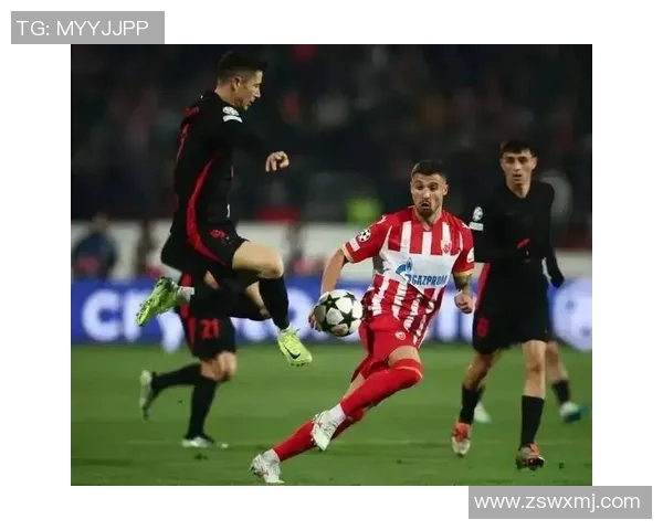 西甲激战：AC米兰大胜曼联3-0全场沸腾赛后点评精彩纷呈