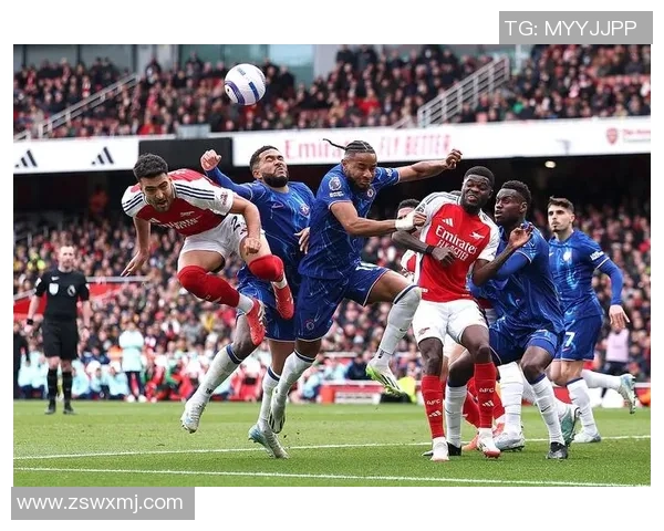 足总杯精彩对决阿森纳逆转尤文图斯全场沸腾十大进球回顾