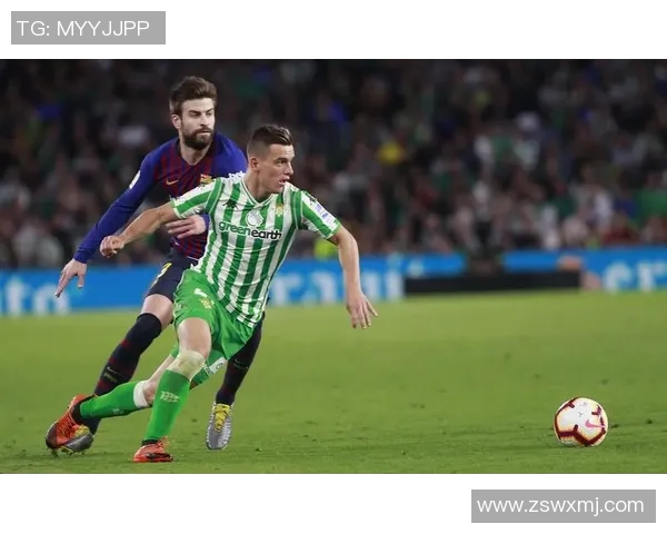 西甲精彩对决:里昂与热刺战成平局乌龙球成焦点引发全场热议 西甲精彩对决:里昂与热刺战成平局乌龙球成焦点引发全场热议