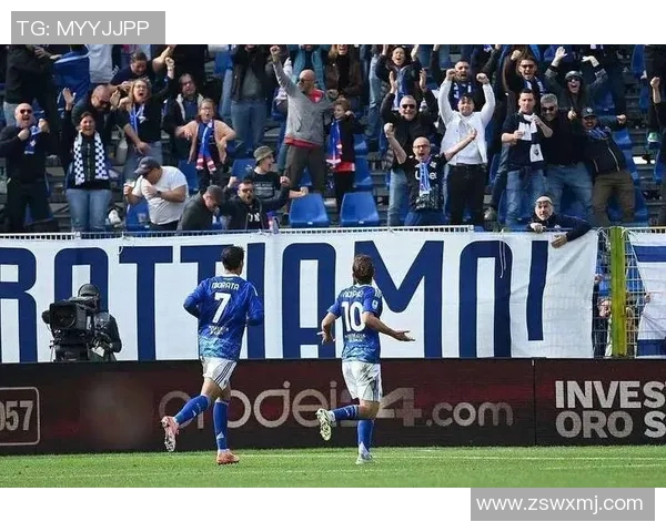 足总杯激战巴黎圣日耳曼3-0莱比锡争议判罚引发全场热议