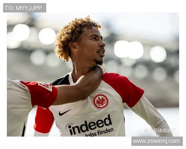 西甲激情对决阿森纳与切尔西1比1平局补时进球点燃全场热情