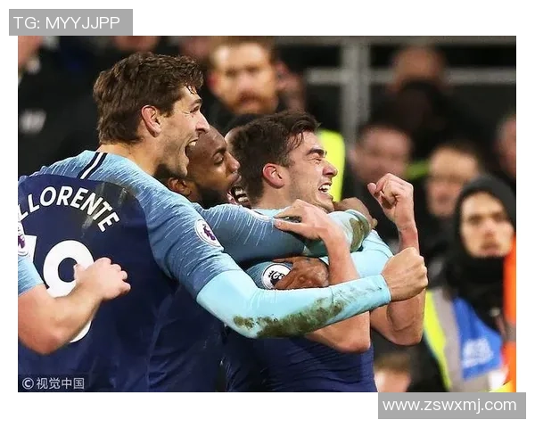 西甲热刺逆转里昂的绝杀时刻全场沸腾战术分析与精彩回顾 西甲热刺逆转里昂的绝杀时刻全场沸腾战术分析与精彩回顾