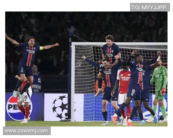 足总杯惊喜战役阿森纳小胜巴黎圣日耳曼引发转会热议