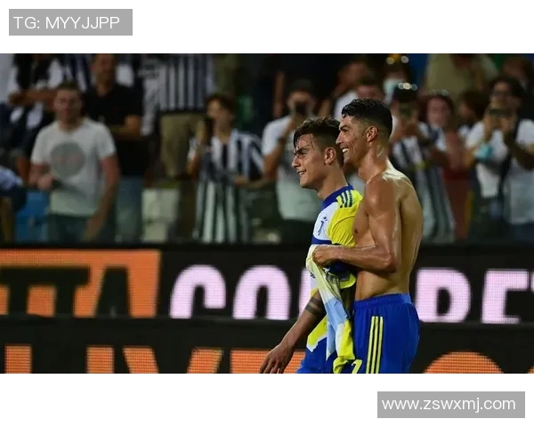 莱比锡绝杀那不勒斯晋级国王杯转会传闻引发球迷热议 莱比锡绝杀那不勒斯晋级国王杯转会传闻引发球迷热议