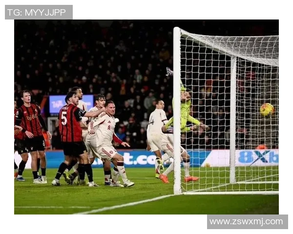 那不勒斯逆转利物浦友谊赛精彩瞬间数据分析引发全场热潮