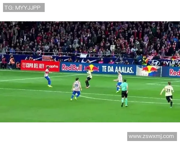 世界杯精彩对决巴萨6-2马竞十佳进球瞬间引爆全场