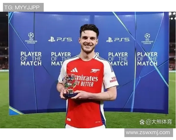 友谊赛精彩对决那不勒斯与阿森纳战成平局引发全场热议 友谊赛精彩对决那不勒斯与阿森纳战成平局引发全场热议