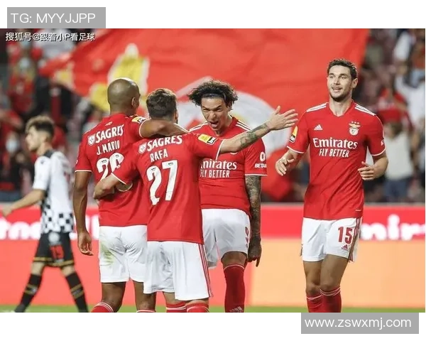 利物浦大胜本菲卡四球狂潮帽子戏法点燃全场激情 利物浦大胜本菲卡四球狂潮帽子戏法点燃全场激情