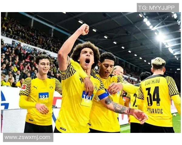 中超精彩对决拜仁大胜尤文图斯神奇扑救引发全场狂欢集锦回顾 中超精彩对决拜仁大胜尤文图斯神奇扑救引发全场狂欢集锦回顾