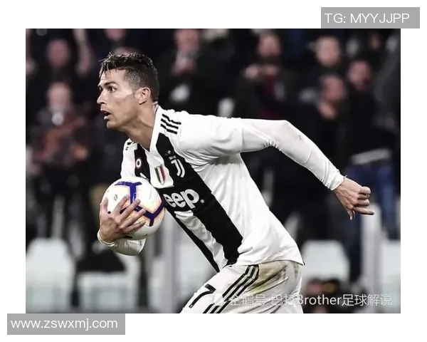 尤文图斯强势逆转巴黎圣日耳曼足总杯精彩瞬间引发转会热议