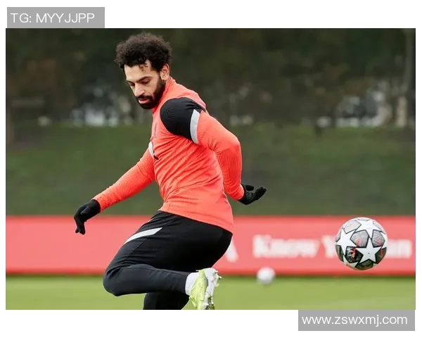 国王杯激战莱比锡狂胜利物浦6-2补时进球引爆全场转会传闻四起 国王杯激战莱比锡狂胜利物浦6-2补时进球引爆全场转会传闻四起