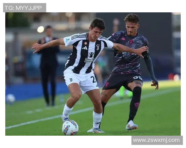 国米狂胜尤文图斯6-2足总杯精彩瞬间回顾引发全场热议 国米狂胜尤文图斯6-2足总杯精彩瞬间回顾引发全场热议