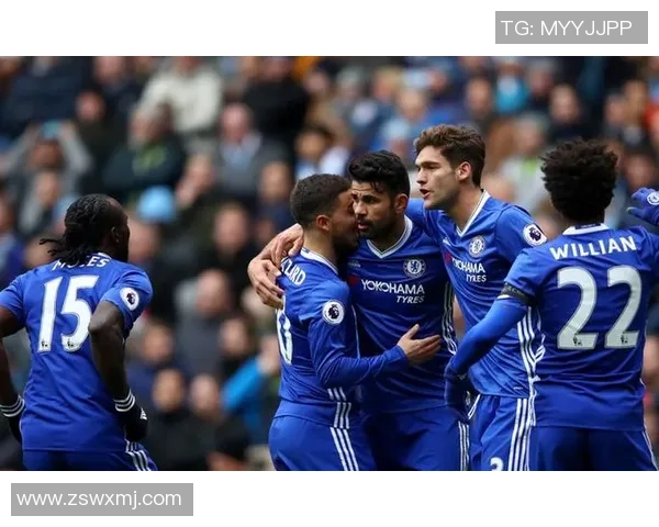 切尔西在友谊赛中以1-0战胜马竞补时进球点燃全场激情瞬间回顾 切尔西在友谊赛中以1-0战胜马竞补时进球点燃全场激情瞬间回顾