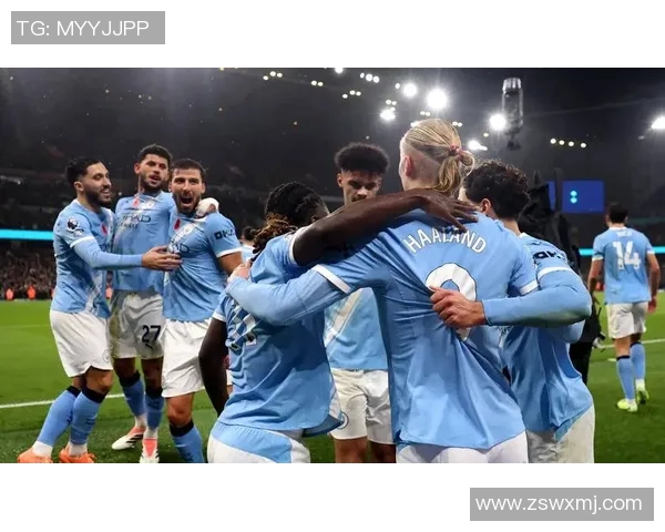 德甲激情对决曼城狂胜利物浦五球大捷乌龙球成全场焦点