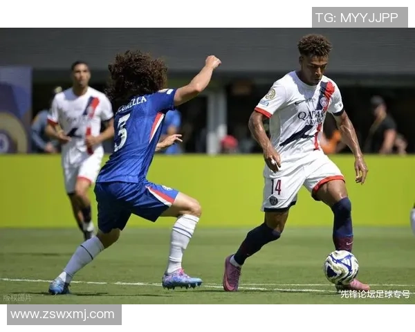 意甲激战切尔西逆转皇马补时绝杀引爆全场十大精彩进球回顾