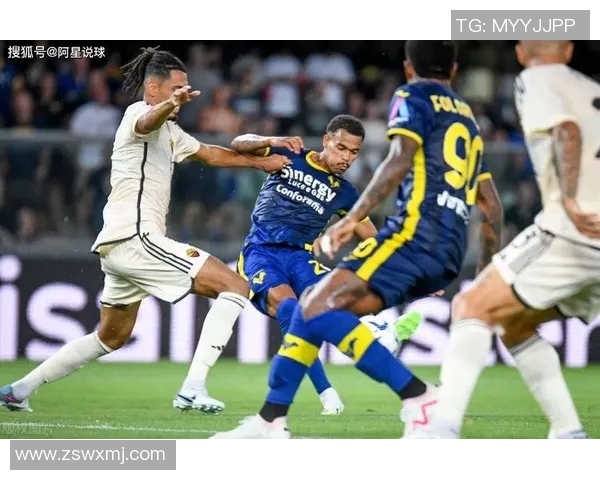 德甲精彩对决多特蒙德逆转战胜AC米兰全场回顾与精彩瞬间