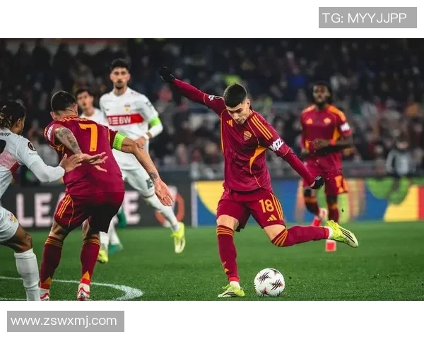 欧联杯精彩对决那不勒斯逆转皇马帽子戏法点燃全场激情